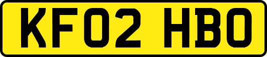 KF02HBO