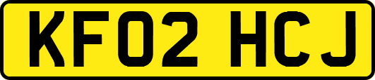 KF02HCJ
