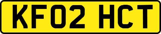 KF02HCT