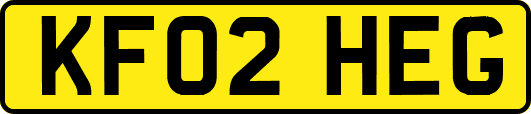 KF02HEG