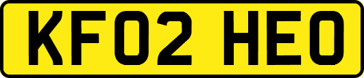 KF02HEO