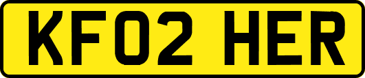 KF02HER
