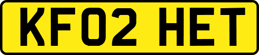 KF02HET