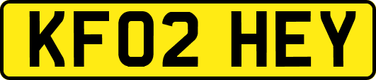 KF02HEY