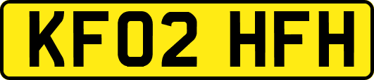 KF02HFH