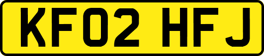 KF02HFJ