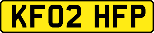 KF02HFP