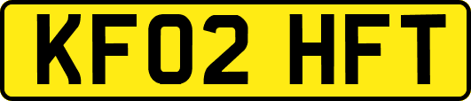 KF02HFT
