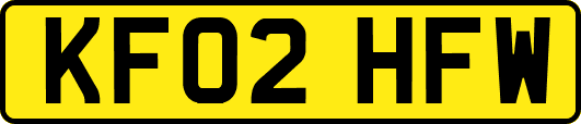 KF02HFW