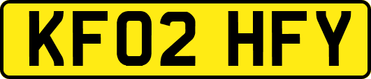 KF02HFY