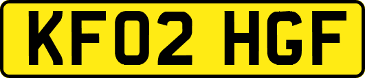KF02HGF
