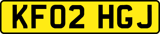 KF02HGJ