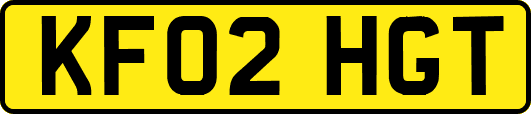 KF02HGT