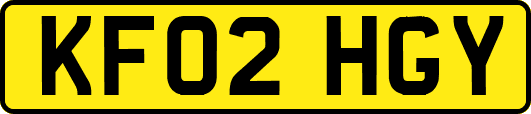 KF02HGY