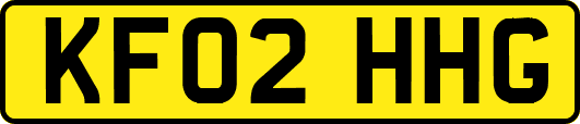 KF02HHG