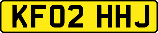 KF02HHJ