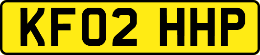 KF02HHP