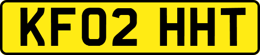 KF02HHT