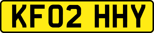 KF02HHY