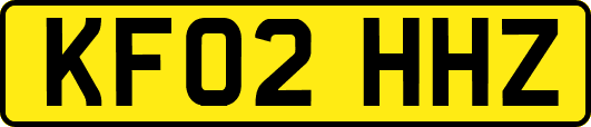 KF02HHZ