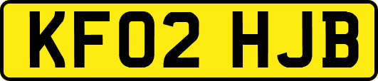 KF02HJB