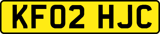 KF02HJC