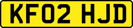 KF02HJD
