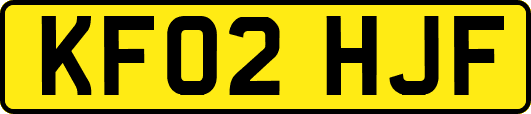 KF02HJF