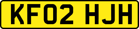 KF02HJH