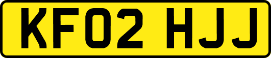 KF02HJJ
