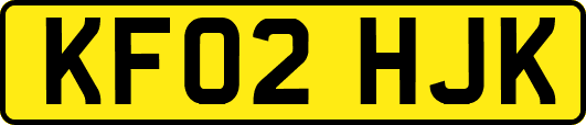 KF02HJK