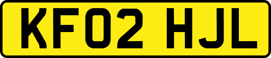KF02HJL