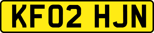 KF02HJN