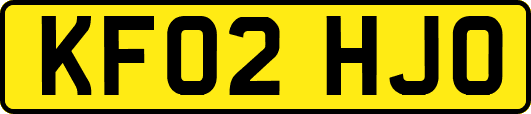 KF02HJO