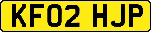 KF02HJP