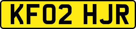 KF02HJR