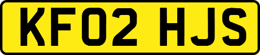 KF02HJS