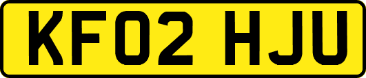 KF02HJU