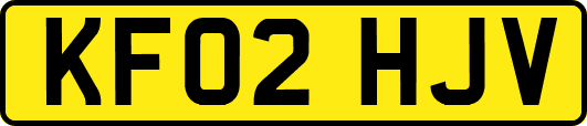 KF02HJV