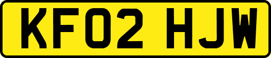 KF02HJW