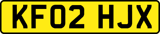 KF02HJX
