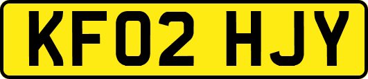KF02HJY