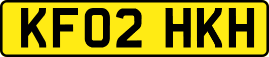 KF02HKH