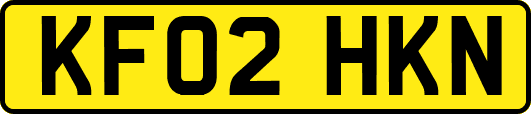 KF02HKN
