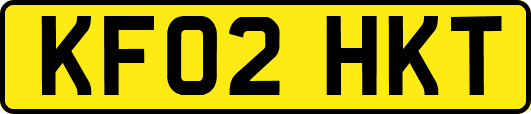 KF02HKT