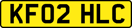 KF02HLC