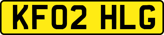 KF02HLG