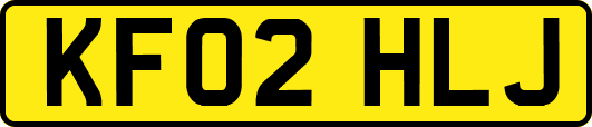 KF02HLJ