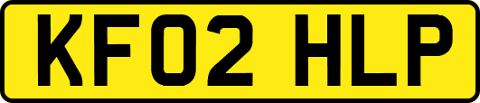 KF02HLP