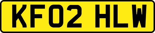 KF02HLW